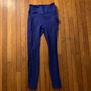 FABLETICS MOTION 365 LEGGINGS